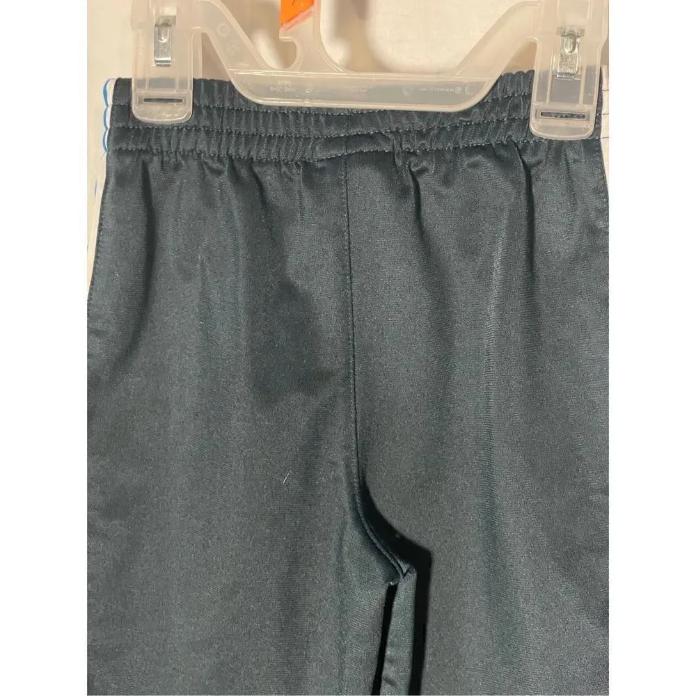 Nike toddler sweatpants